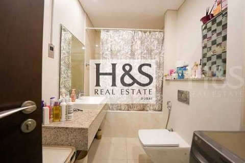 Townhouse de 3 chambres  No. 112660 5