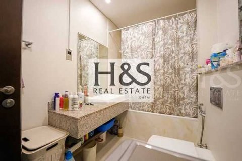 Townhouse de 3 chambres  No. 112660 4