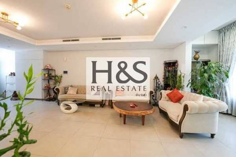 Townhouse de 3 chambres  No. 112660 16