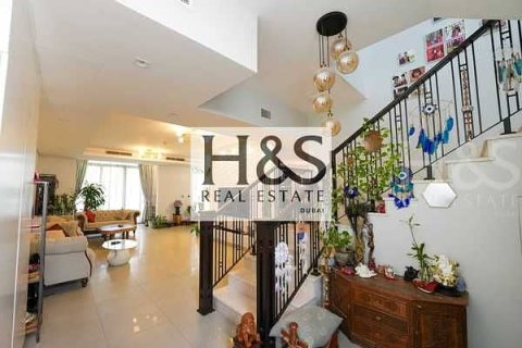 Townhouse de 3 chambres  No. 112660 14