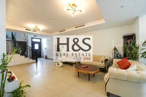 Townhouse de 3 chambres  No. 112660 18