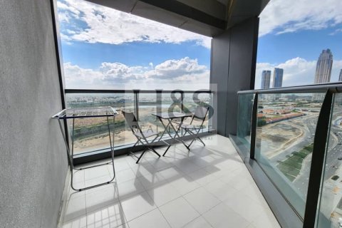 Квартира с 2 спальнями  №112657 2