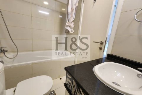 Квартира с 2 спальнями  №112657 3