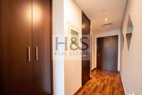 Квартира 50м²  №112659 12