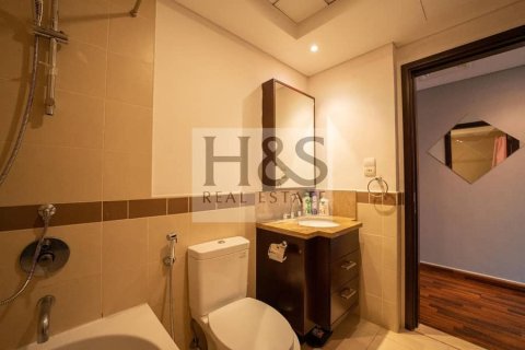 Квартира 50м²  №112659 6