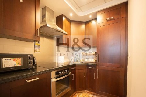 Квартира 50м²  №112659 8