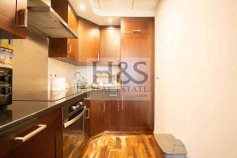 Квартира 50м²  №112659 7