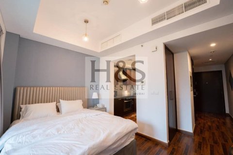 Квартира 50м²  №112659 10