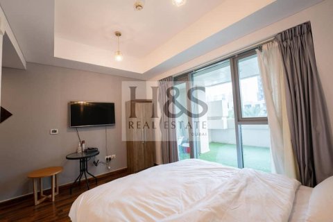 Квартира 50м²  №112659 14