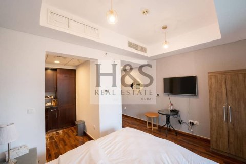 Квартира 50м²  №112659 9