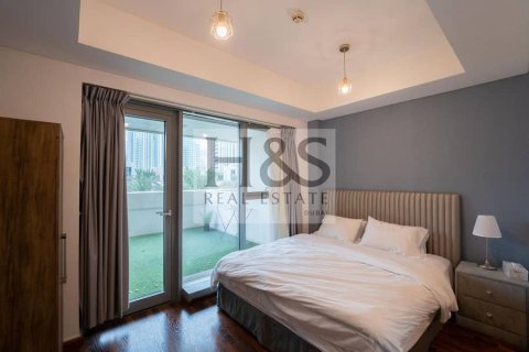 Квартира 50м²  №112659 13