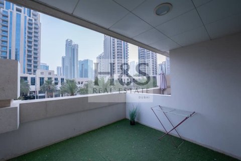 Квартира 50м²  №112659 4