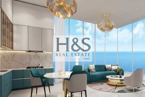 2 bedrooms Apartment  No. 112663 3