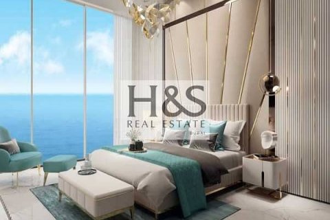 2 bedrooms Apartment  No. 112663 8