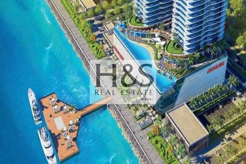 2 bedrooms Apartment  No. 112663 14