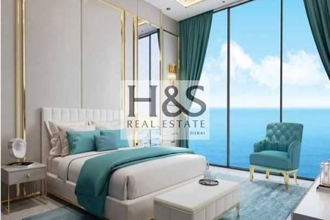 2 bedrooms Apartment  No. 112663 9