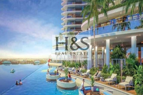 2 bedrooms Apartment  No. 112663 2