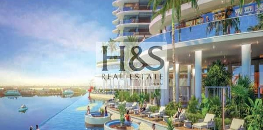 2 bedrooms Apartment  No. 112663