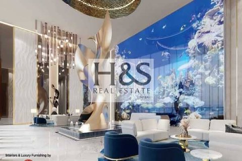 2 bedrooms Apartment  No. 112663 12