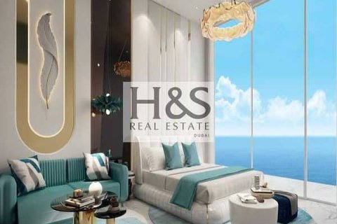 2 bedrooms Apartment  No. 112663 7