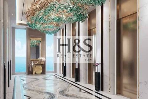 2 bedrooms Apartment  No. 112663 13