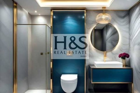 2 bedrooms Apartment  No. 112663 11