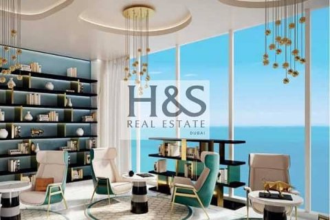 2 bedrooms Apartment  No. 112663 5
