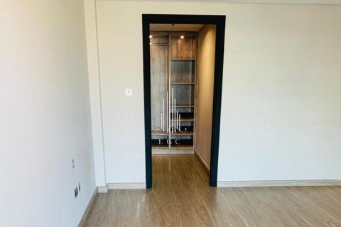 Apartment de 2 dormitorios en Al Raha Beach, UAE No. 24934 14