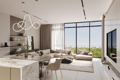 Apartment de 2 dormitorios en Al Reem Island, UAE No. 24936 3