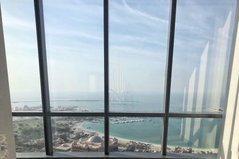 Appartement de 2 chambres à Corniche Road, UAE No. 24952 1