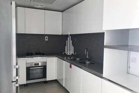 Appartement de 2 chambres à Corniche Road, UAE No. 24952 9
