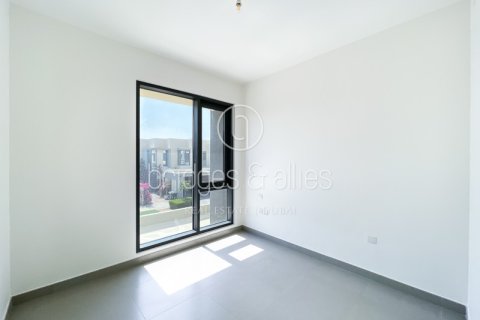 Villa de 3 dormitorios en Dubai Hills Estate, UAE No. 148164 13