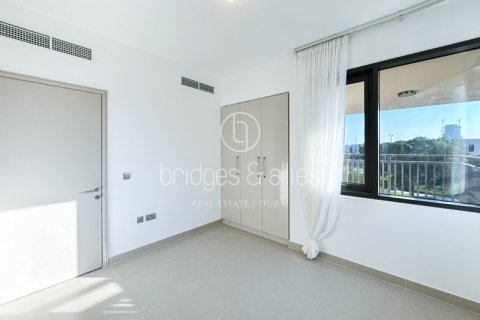 Villa de 5 dormitorios en Dubai Hills Estate, UAE No. 148160 17