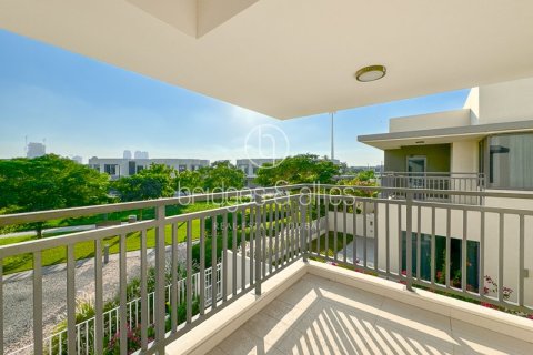 Villa de 5 dormitorios en Dubai Hills Estate, UAE No. 148160 9