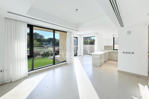 Villa de 5 dormitorios en Dubai Hills Estate, UAE No. 148160 5