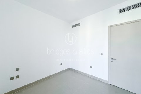 Villa de 5 dormitorios en Dubai Hills Estate, UAE No. 148160 12