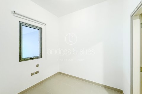 Villa de 5 dormitorios en Dubai Hills Estate, UAE No. 148160 11