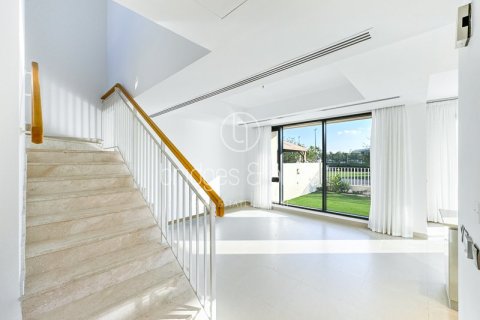 Villa de 5 dormitorios en Dubai Hills Estate, UAE No. 148160 8