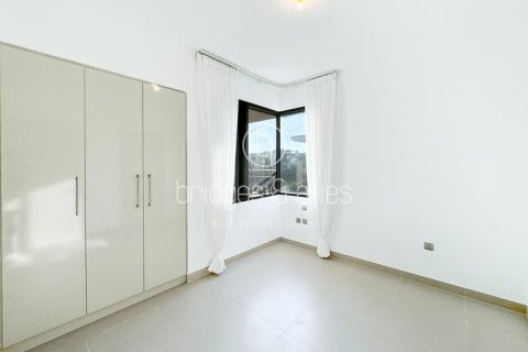 Villa de 5 dormitorios en Dubai Hills Estate, UAE No. 148160 15