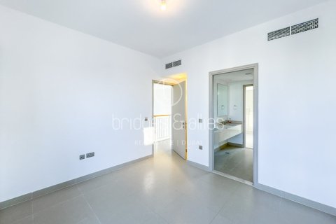 Villa de 5 dormitorios en Dubai Hills Estate, UAE No. 148160 13