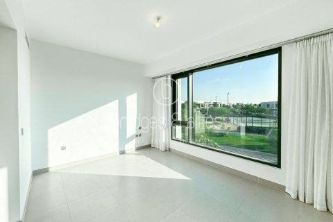 Villa de 5 dormitorios en Dubai Hills Estate, UAE No. 148160 10