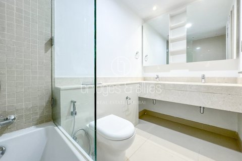 Villa de 5 dormitorios en Dubai Hills Estate, UAE No. 148160 22