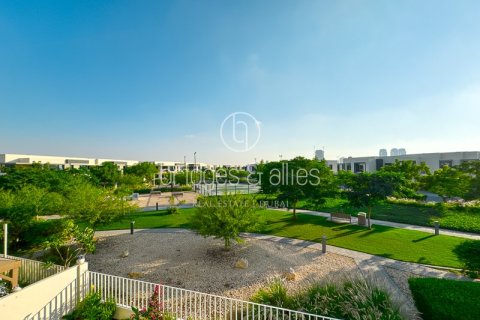 Villa de 5 dormitorios en Dubai Hills Estate, UAE No. 148160 3