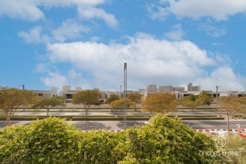 Villa de 4 dormitorios en Dubai Hills Estate, UAE No. 148162 3