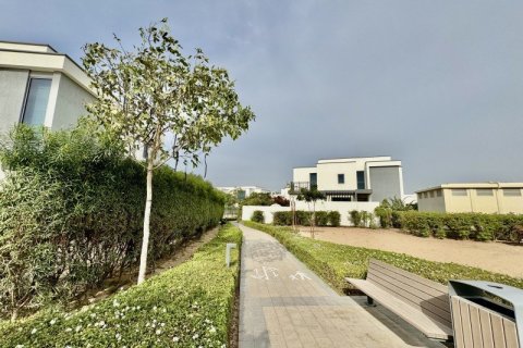 Villa de 4 dormitorios en Dubai Hills Estate, UAE No. 148162 18