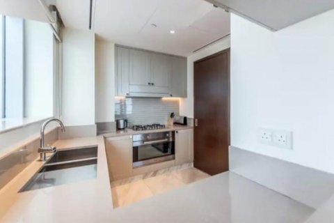 Apartment de 3 dormitorios en Downtown Dubai (Downtown Burj Dubai), UAE No. 148165 11