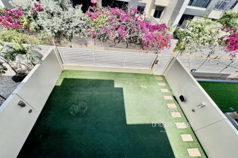 Villa de 3 dormitorios en Dubai Hills Estate, UAE No. 148163