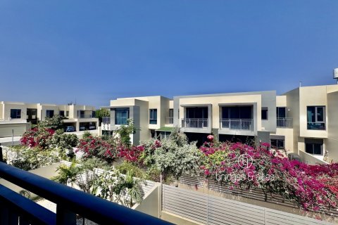 Villa de 3 dormitorios en Dubai Hills Estate, UAE No. 148163 13
