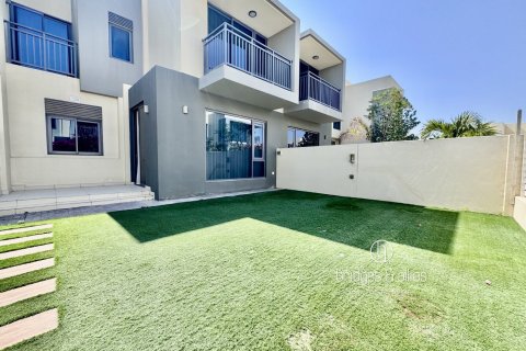Villa de 3 dormitorios en Dubai Hills Estate, UAE No. 148163 23