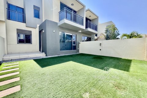 Villa de 3 dormitorios en Dubai Hills Estate, UAE No. 148163 24